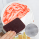 Cleaning Sponge - 3 Pieces